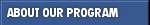 About Our Program Button
