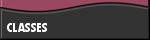 Classes Button