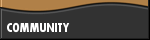 Community Button