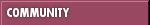 Community Button