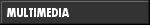 Multimedia Button