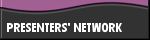 Presenters' Network Button