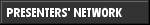 Presenters' Network Button
