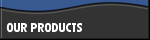 Our Products Button