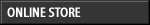 Our Products Button
