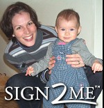 Sign2Me Logo