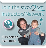 join the Instructors' Network