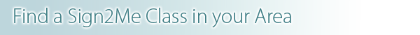 find_a_class_in_your_area.png