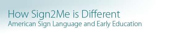 how_we_are_different.png