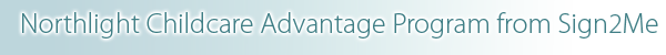 nacp_from_sign2me.png