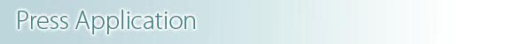 press_application.png