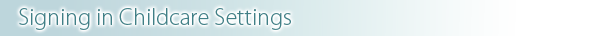signing_in_childcare_settings.png